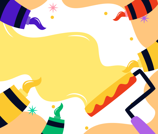 Juego ¿Qué color se forma?