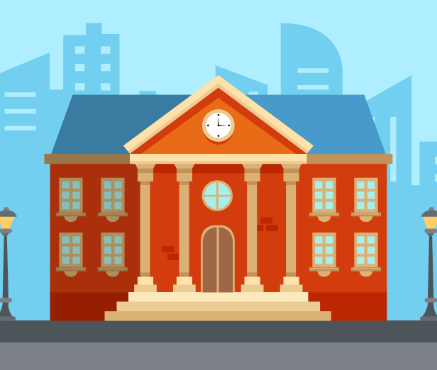 Juego ¡Creá tu museo!