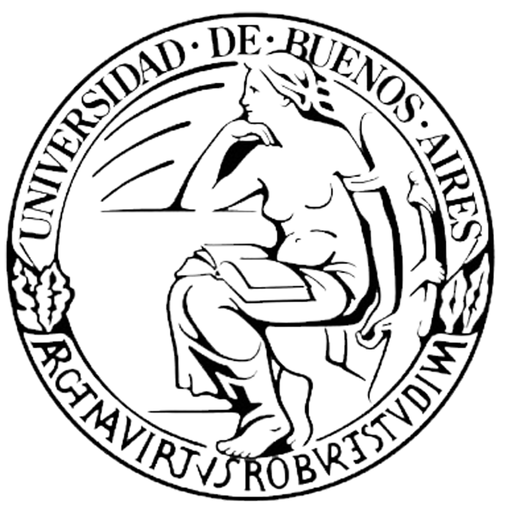 logo uba