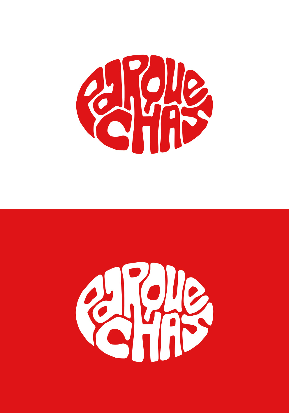 TP Diseño de Identidad Visual Melon 2