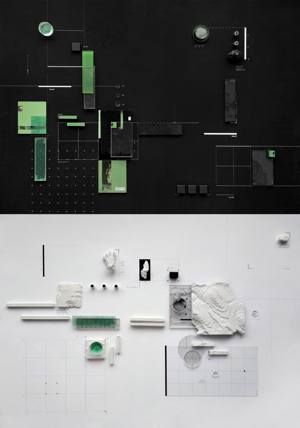 TP Metaobjeto Wainhaus 2