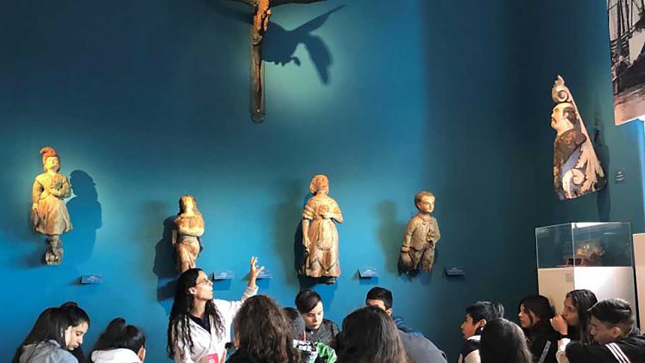 img_mascarones_proa1