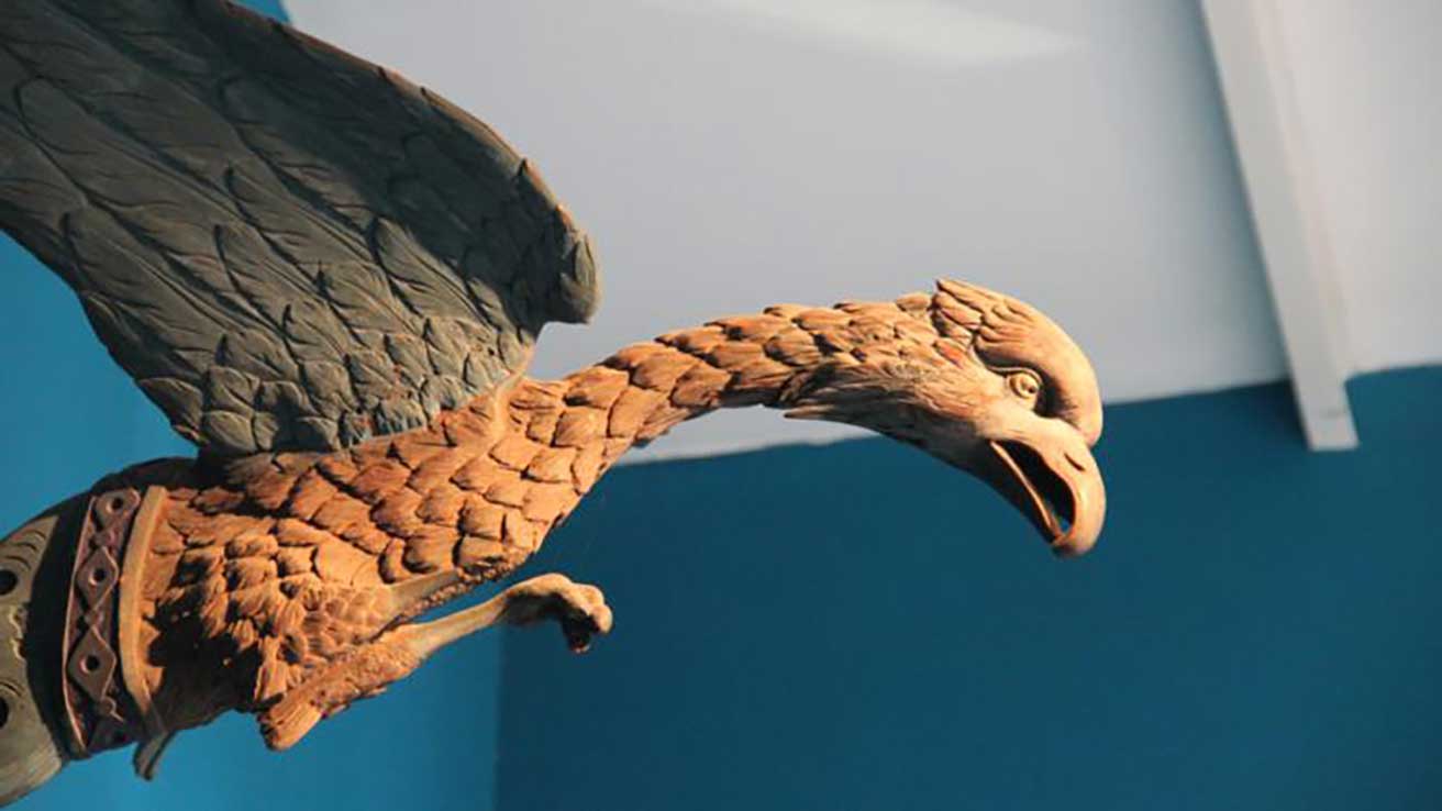 img_mascarones_proa5