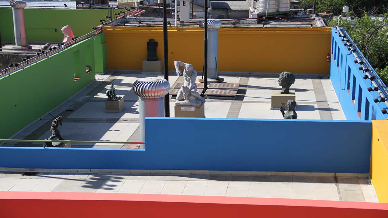 img_terrazas_esculturas2