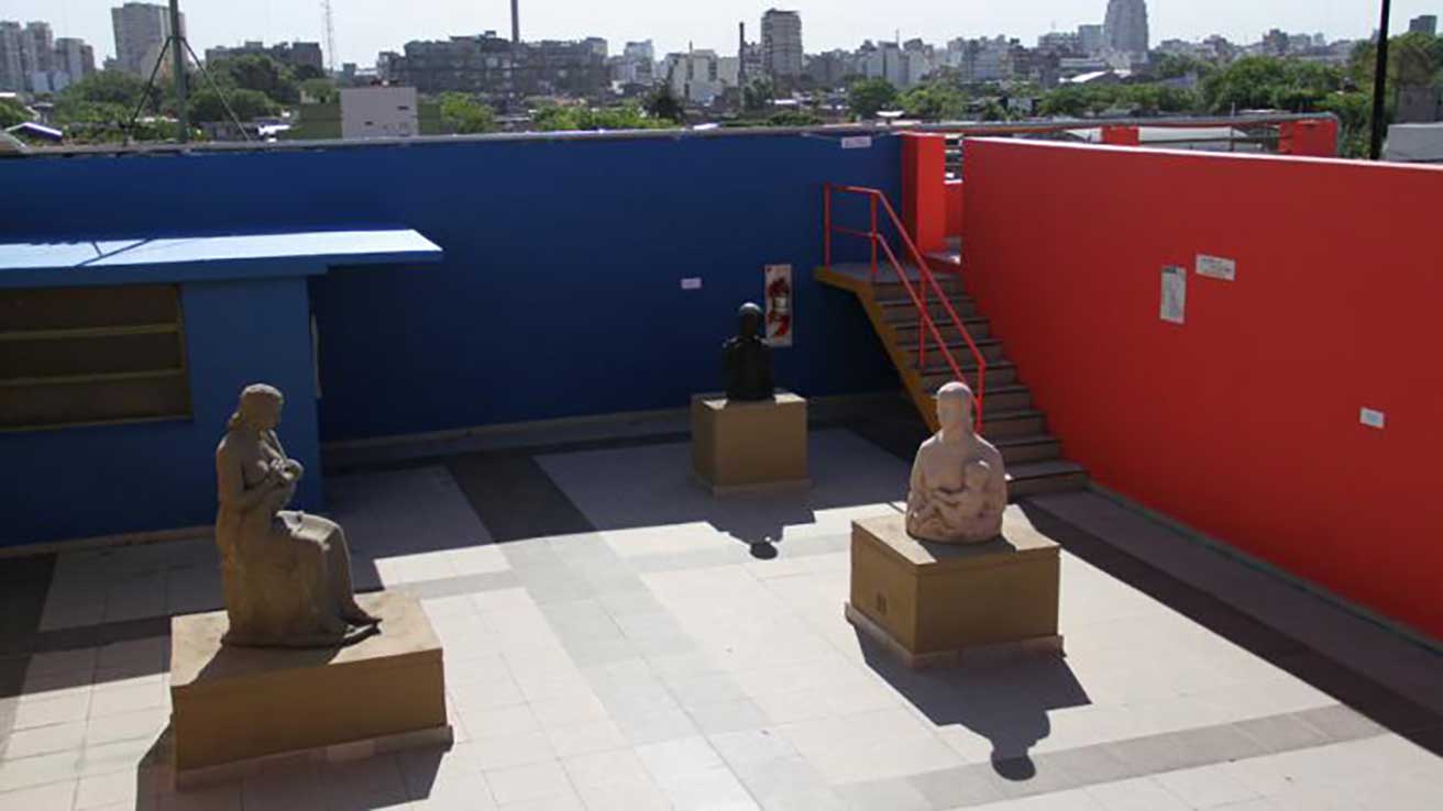 img_terrazas_esculturas3