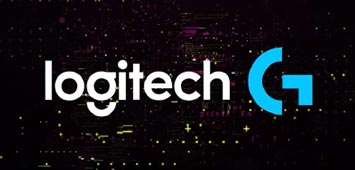 Logitech Demo Catálogo