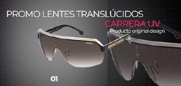 CLick Gafas Promo Lentes