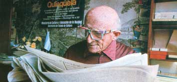 benito quinquela martin