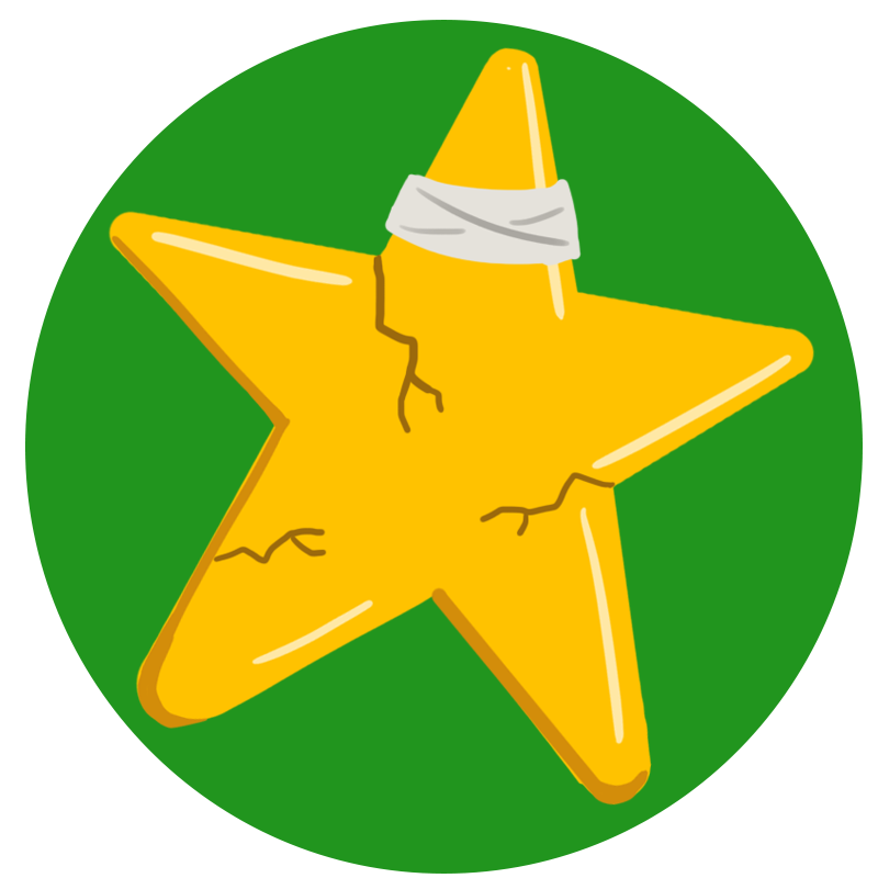 estrella