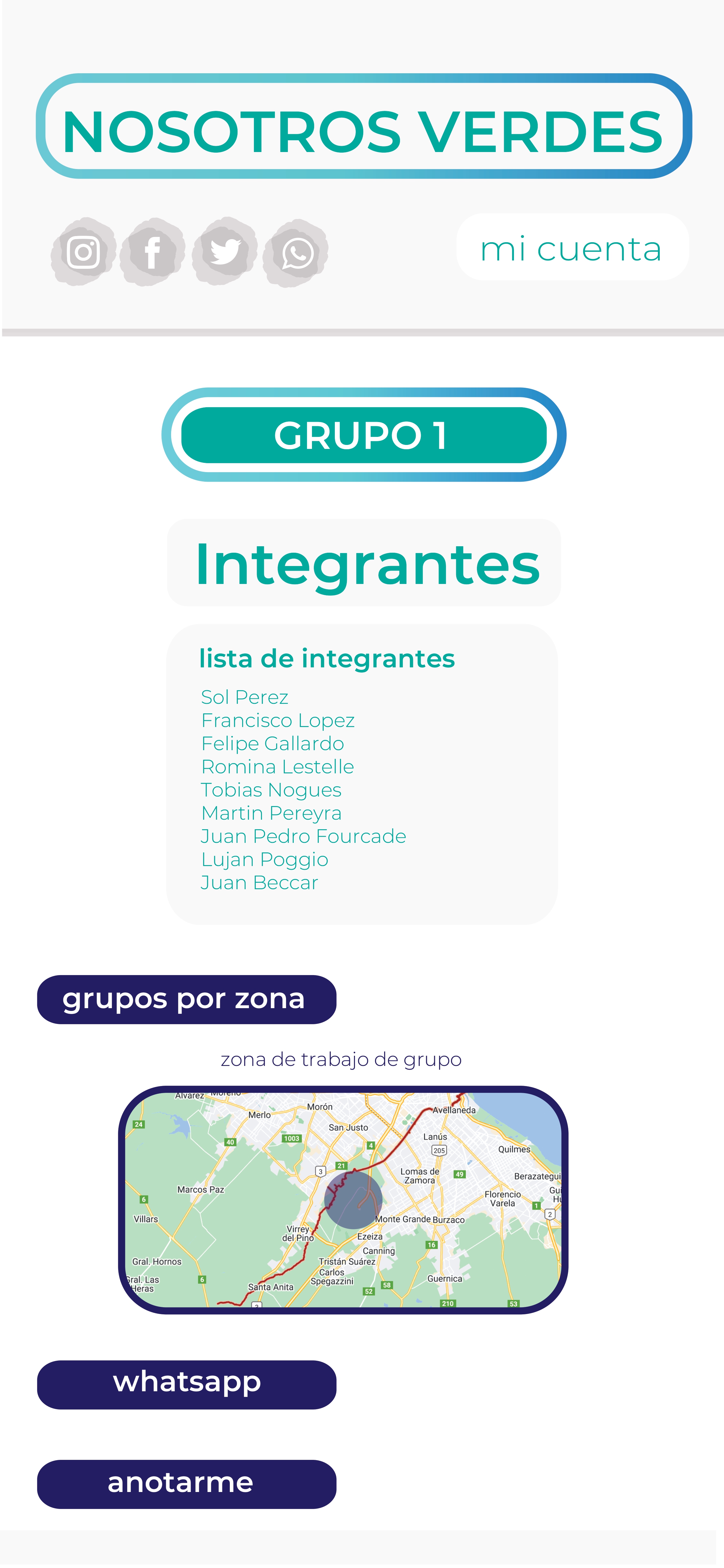 webapp