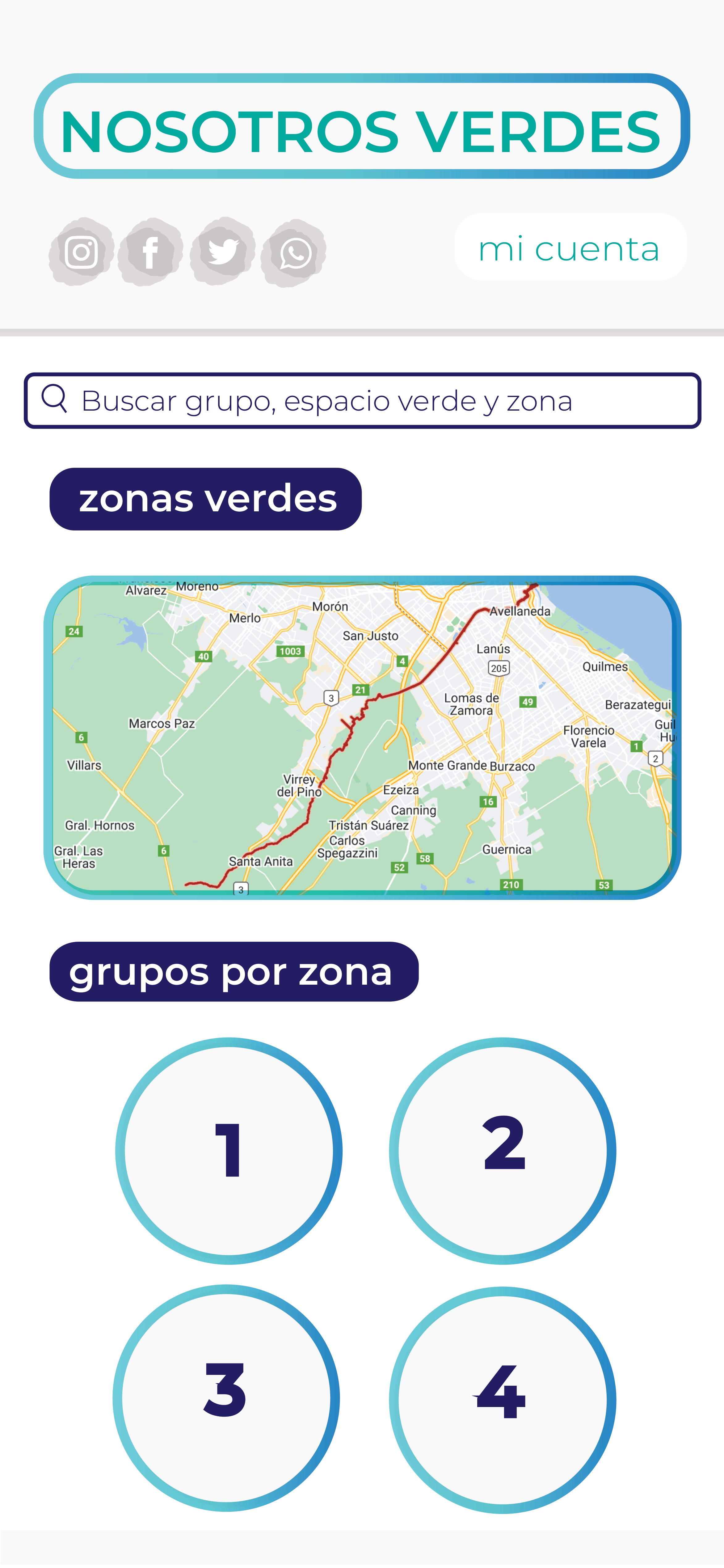 webapp