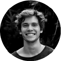 Foto perfil Matias Perez