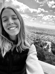 foto_stephanie_winter