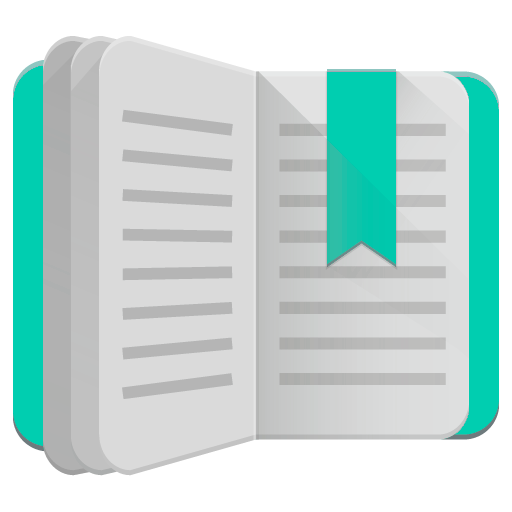 Logo de Leamos Juntos