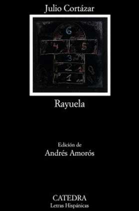 rayuela.foto