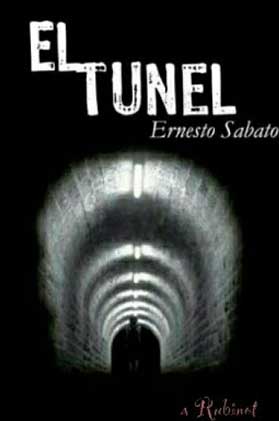 eltunel.foto