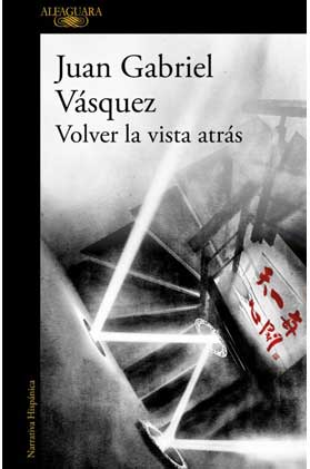 volver.foto