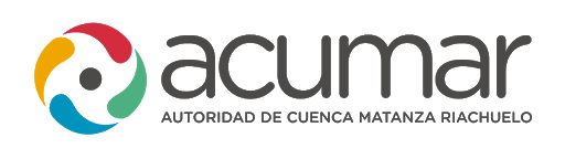 logo-acumar