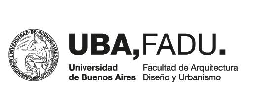 logo-uba