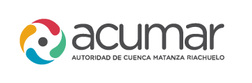 logoacumar