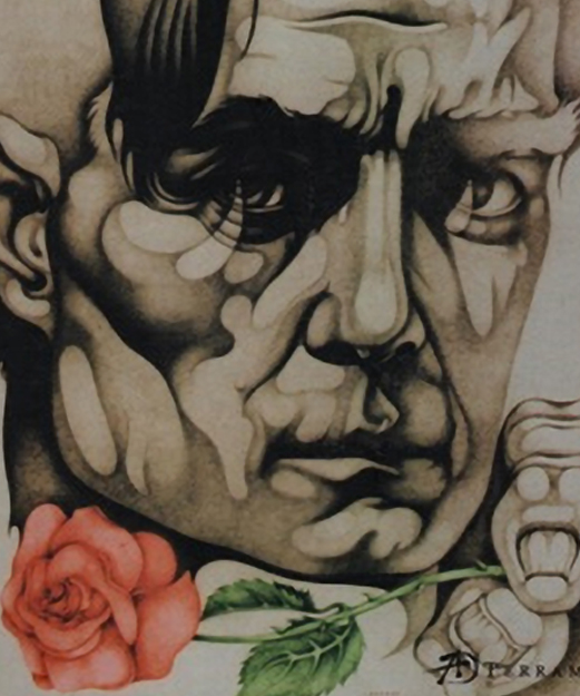 aguasfuertes portenas