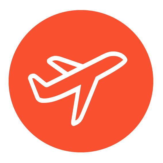 icono Tópico Aviones