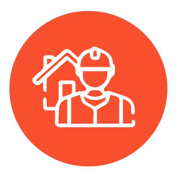 icono Tópico Construcción