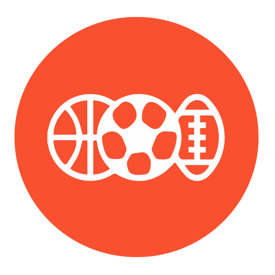 icono Tópico Deporte