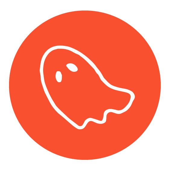 icono Tópico Terror