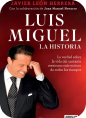 libro3