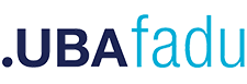 FADU - Facultad de Arquitectura, Diseño y Urbanismo
