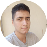 foto de integrante 1