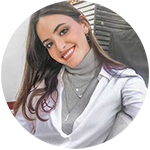 foto de integrante 3