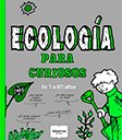 Ecología para curiosos