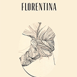 Florentina