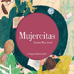 Mujercitas