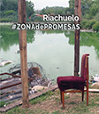 riachuelo