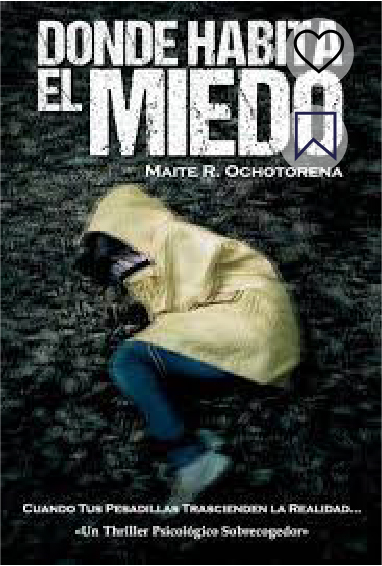 portada_libro