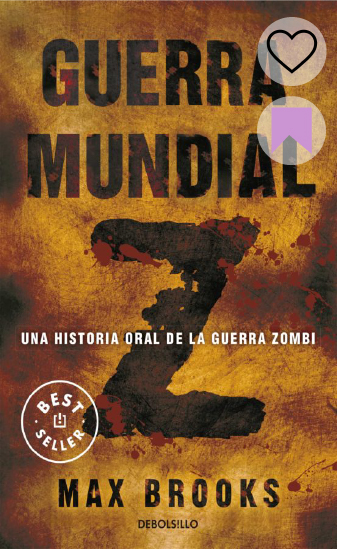 portada_libro