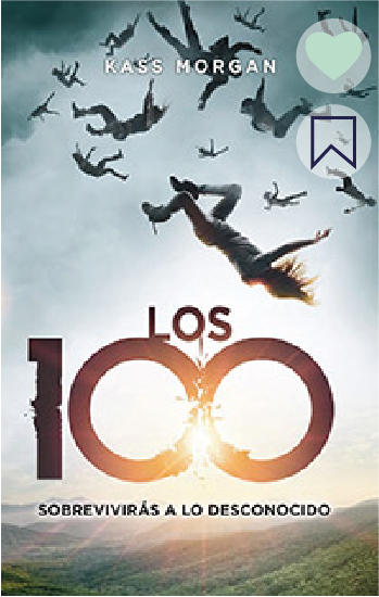 los100