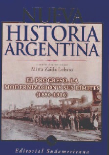 historiaargentina