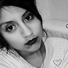Chelsi Andrea Jauregui
