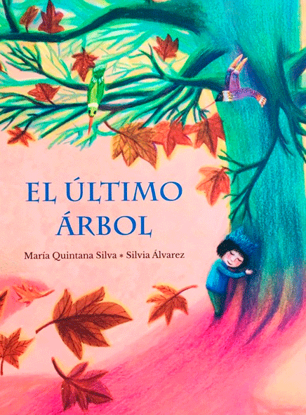 El último árbol