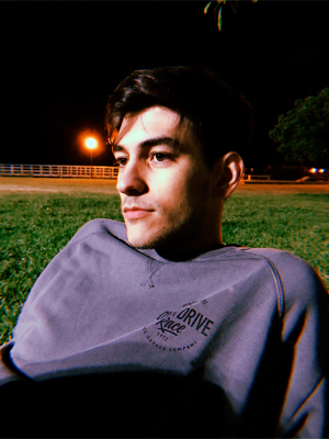 Emiliano Scelsio