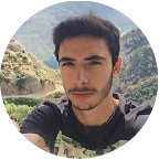 Foto de usuario, nombre Cristian