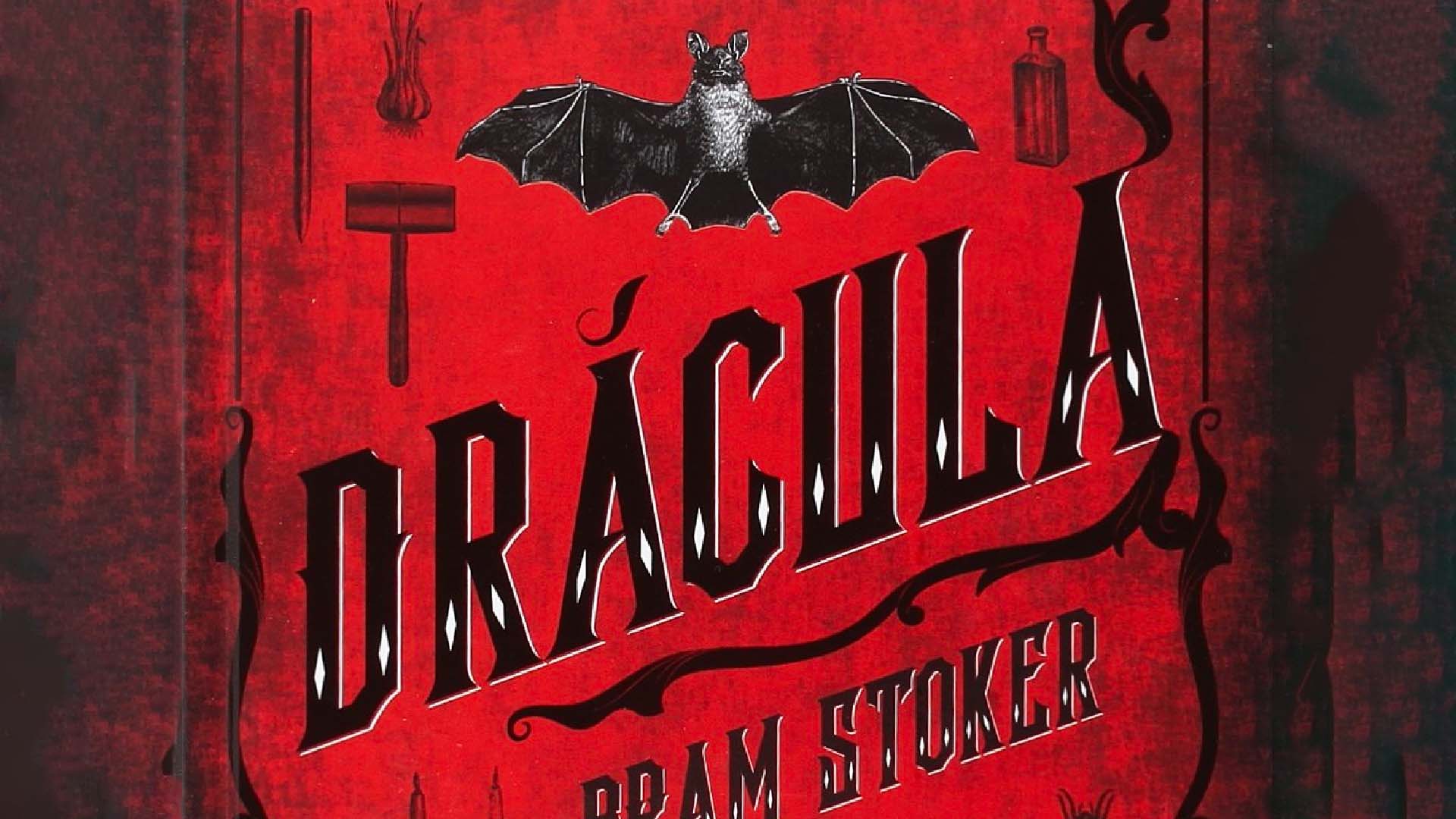 Dracula