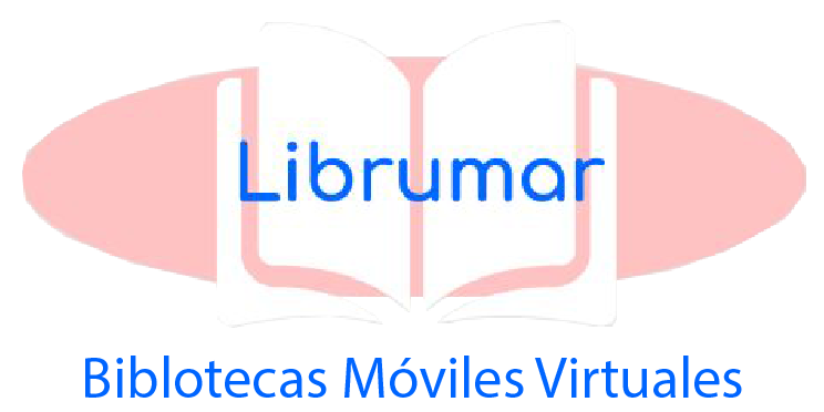 librumar