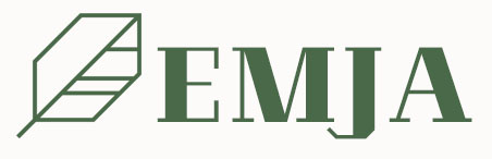 logo emja