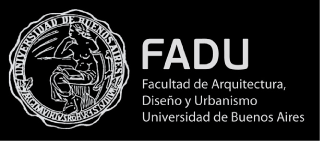 logofadu