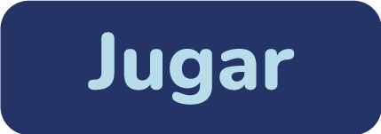 botonjugar
